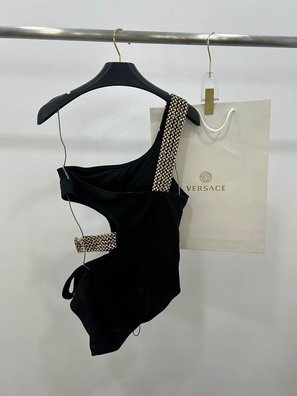Versace S-XL 140 (3)